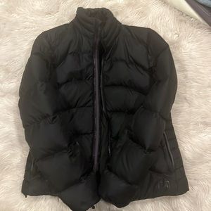 REI Puffer Insulated Jacket women’s XS